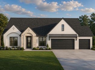 6708 NW 144th Cir, Oklahoma City, OK 73142