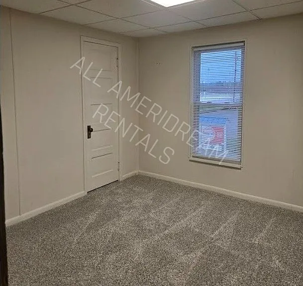 171 McAllister St — Photo 8