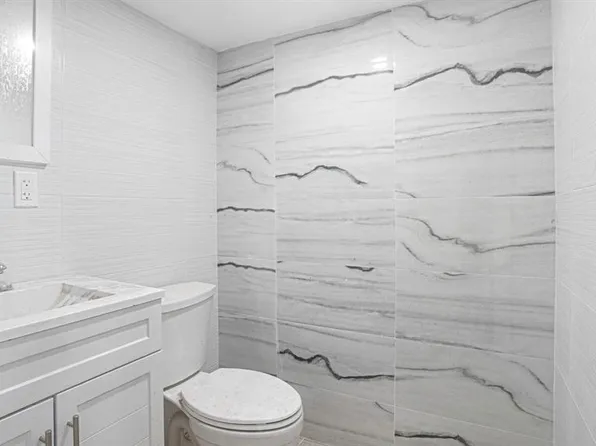 1011 East 221th Street image 17 of 29