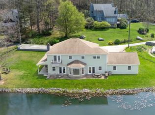 208 Paradise Cir, Morgantown, WV 26508