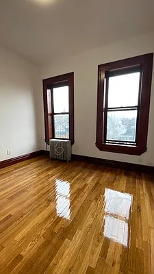 Rented by Compass | media 1