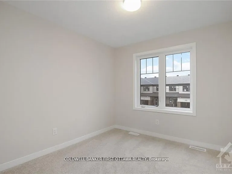 71 Kindred Row — Photo 25