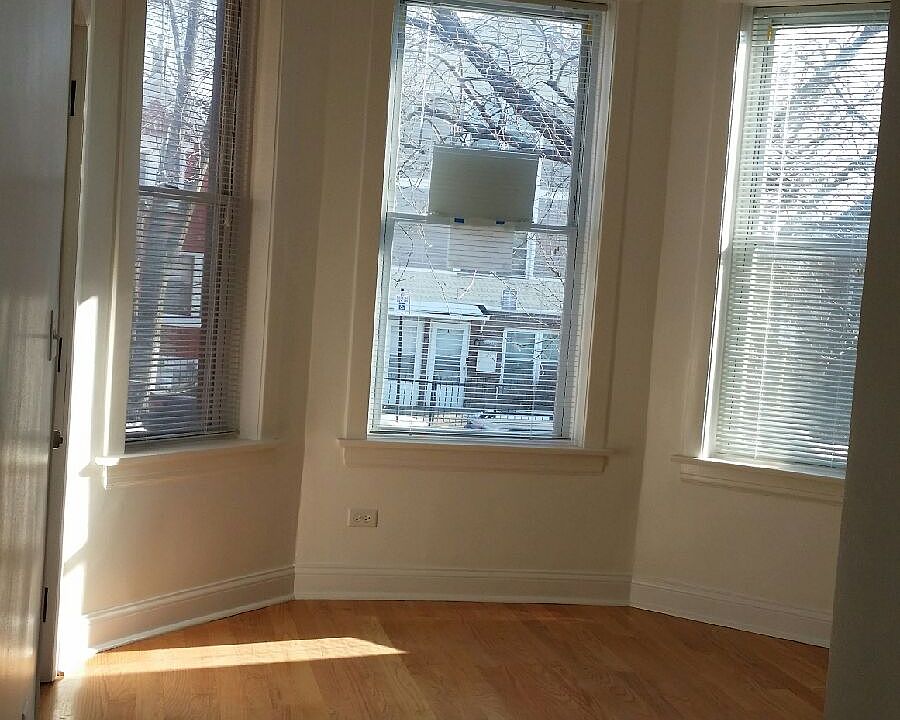 1st image of 2236 S Christiana Ave APT 1