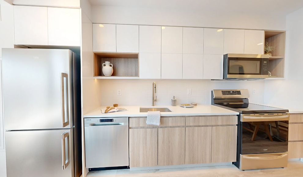 87 Commercial St 1821S, Brooklyn, NY 11222 Zillow