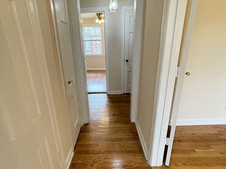 2823 Thornhill Rd — Photo 65