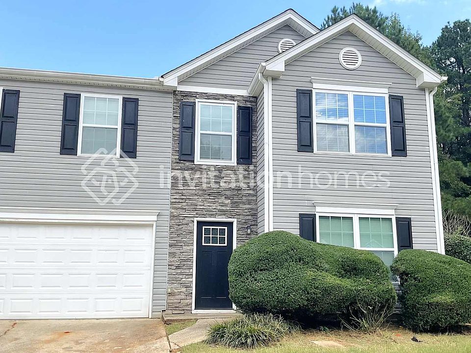 1st image of 5327 Paddington Ln