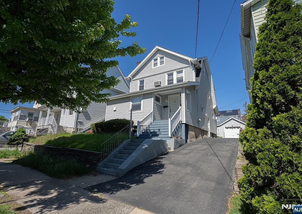 1st image of 795-797 Kearny Ave