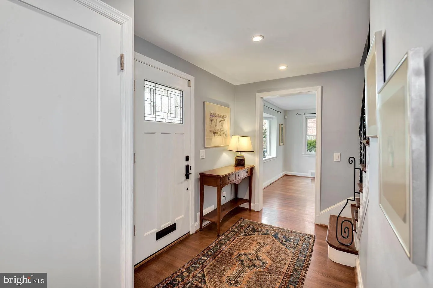 5 bed, 3.5 bath, 2785 sqft, $7,500 — Photo 3