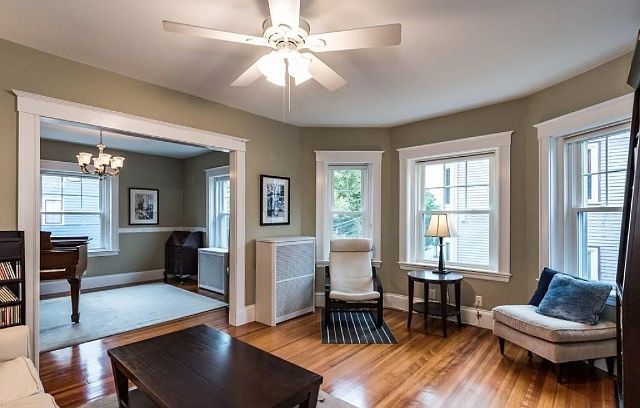 2nd image of 35 Pemberton St APT 3