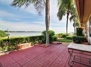 19029 Us Hwy 19 N APT 11E, Clearwater, FL 33764