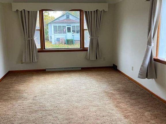 4th image of 813 Minneapolis St #1