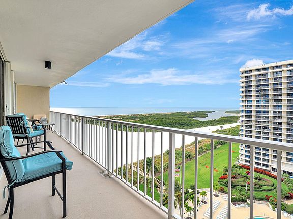 3rd image of 260 Seaview Ct APT 1210