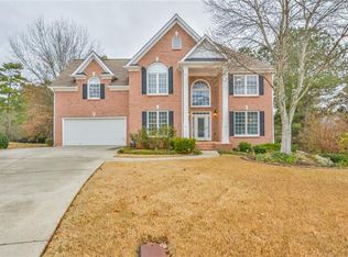 900 Croftmoore Lndg, Suwanee, GA 30024
