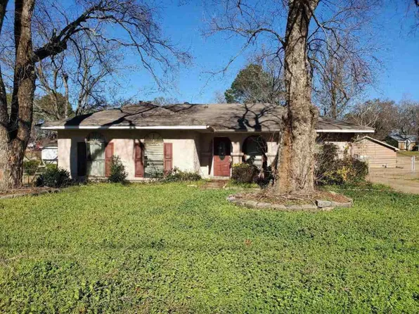 1309 Zephyr Hills Dr, Montgomery, AL 36109