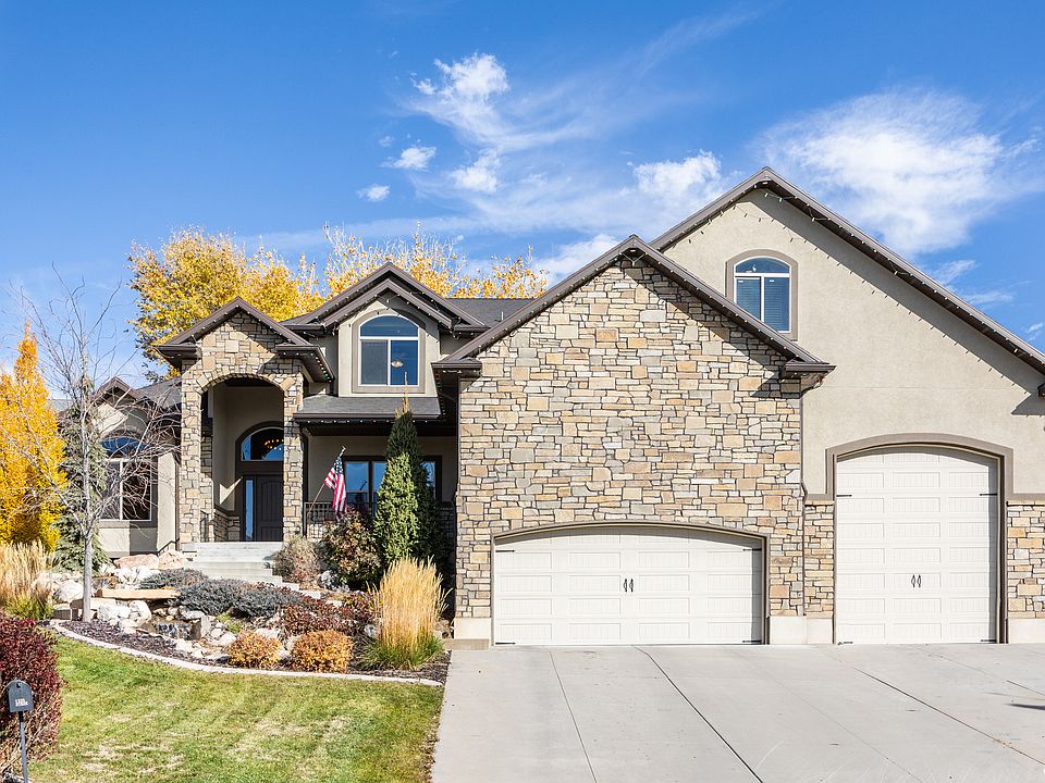 1335 W 3900 N, Pleasant View, UT 84414 MLS 1967964 Zillow