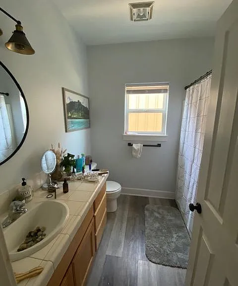 20675 Wild Goose Ln — Photo 14