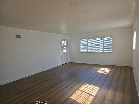 2nd image of 15014 Ragus St