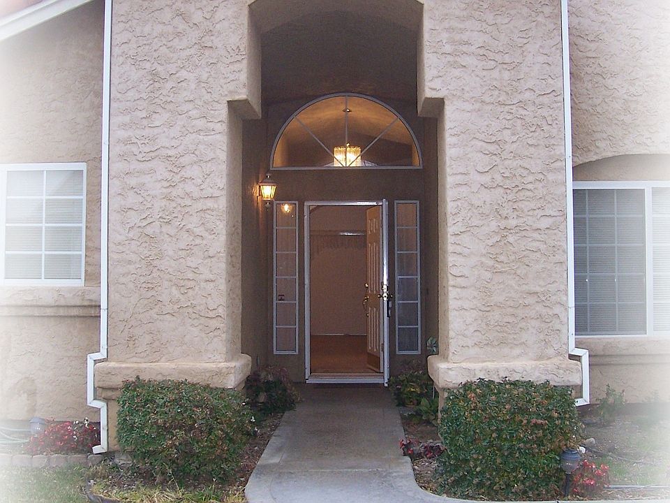 Welcome Home