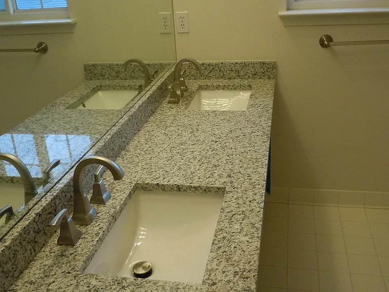 312 James Cir — Photo 14