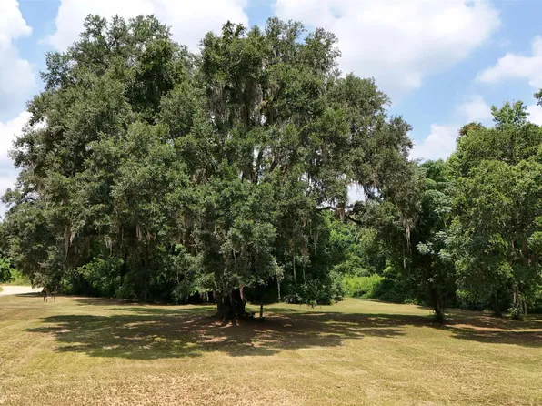 Vacant West Way #3, Greenville, FL 32331