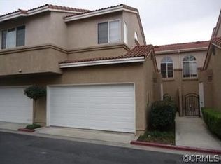 7368 Greenhaven Ave APT 33, Rancho Cucamonga, CA 91730