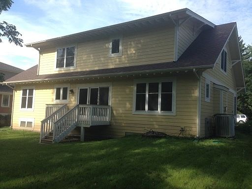 3rd image of 1409 N Briar Patch Ct