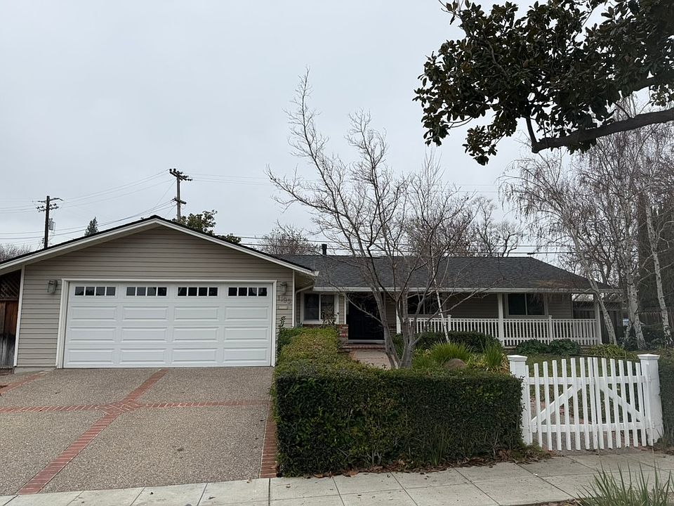 1st image of 1195 Lime Dr