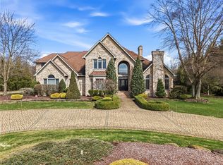 6624 Covington Cv, Canfield, OH 44406