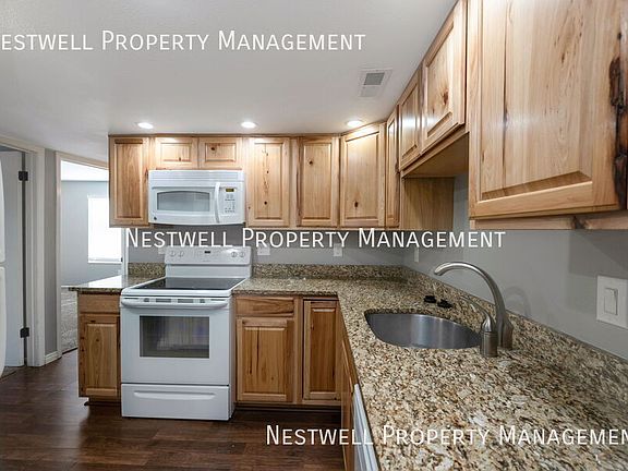 4th image of 5730 S 900 E APT 8