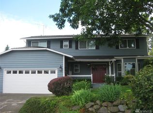 2220 240th Pl SE, Bothell, WA 98021