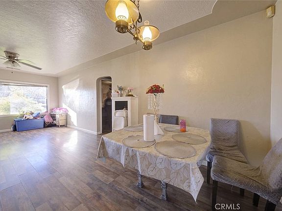 5th image of 2250 Orchard Ln
