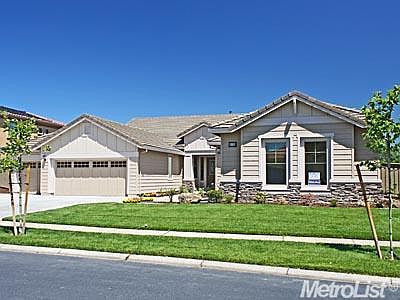 1st image of 4710 Waterstone Dr #136