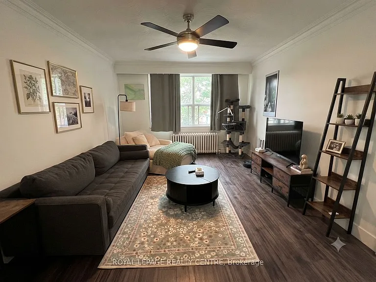 3351 Lakeshore Ave #1 — Photo 4
