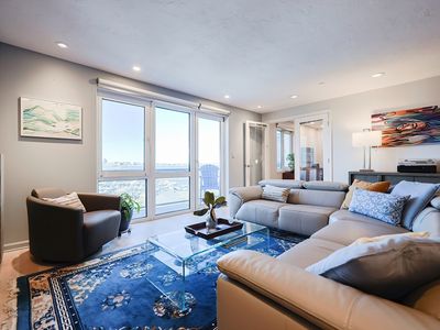 2001 Marina Dr APT 706, Quincy, MA, 02171