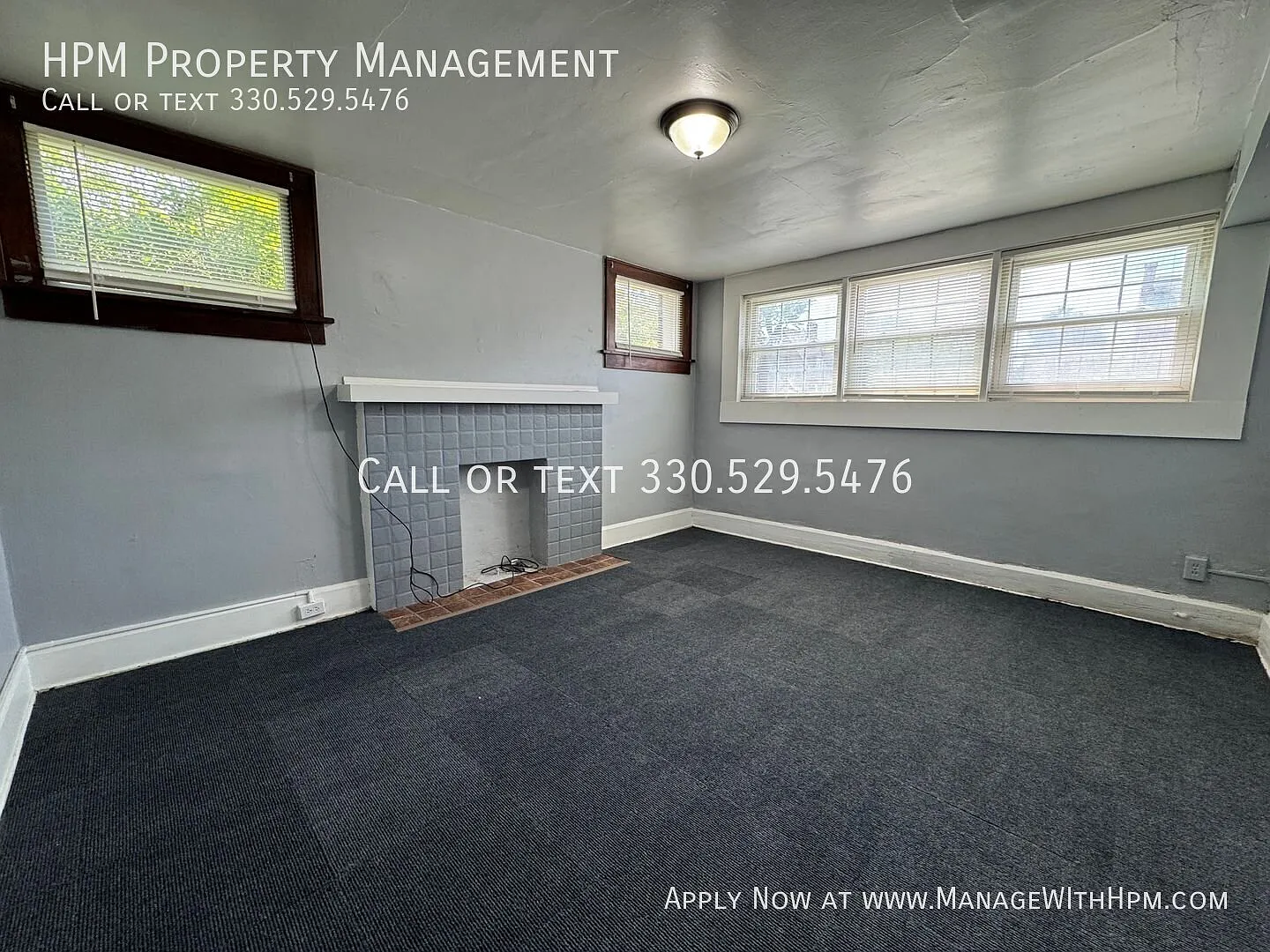 1700 Fulton Rd NW — Photo 4