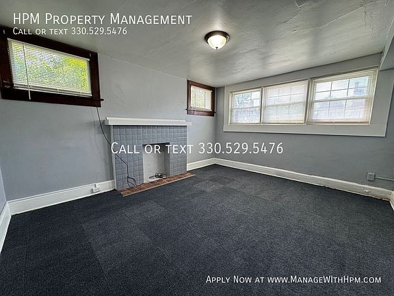 4th image of 1700 Fulton Rd NW APT 2