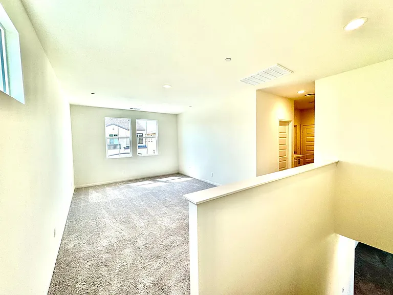 4388 Cadence Way — Photo 12