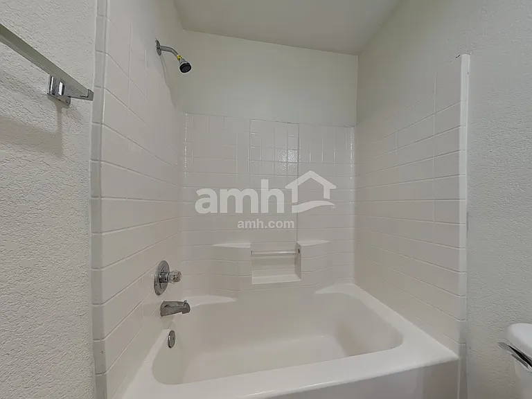 1013 White Marlin Dr — Photo 16