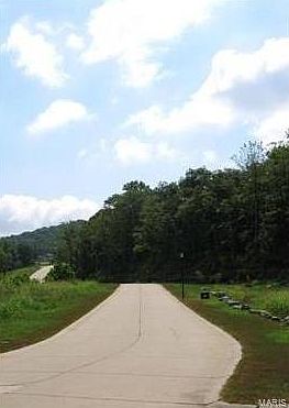 1st image of 109 Echo Lake Cir