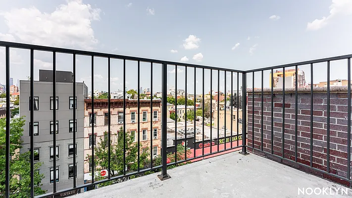 Rented by Nooklyn NYC LLC | media 10