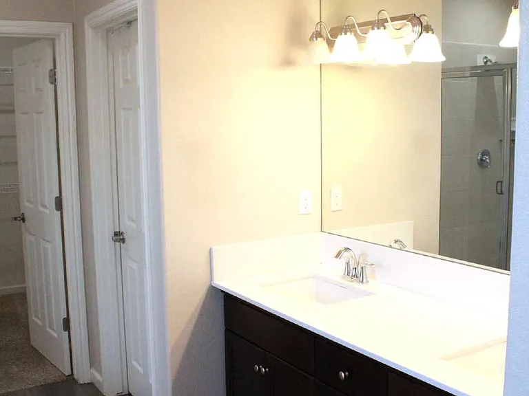 3599 Corazon Ave — Photo 26