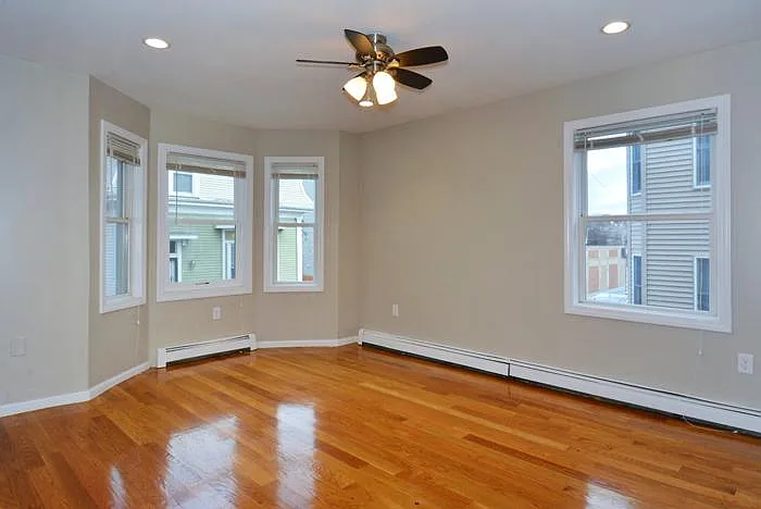 12 Roach St #1 — Photo 6