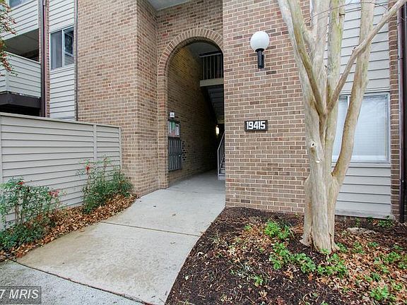 2nd image of 19415 Brassie Pl APT 201