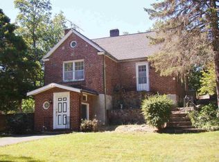 269 Odak Farm Rd, Milan, NY 12571