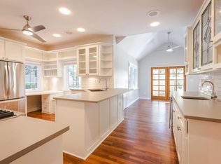 1993 N Decatur Rd NE, Atlanta, GA 30307