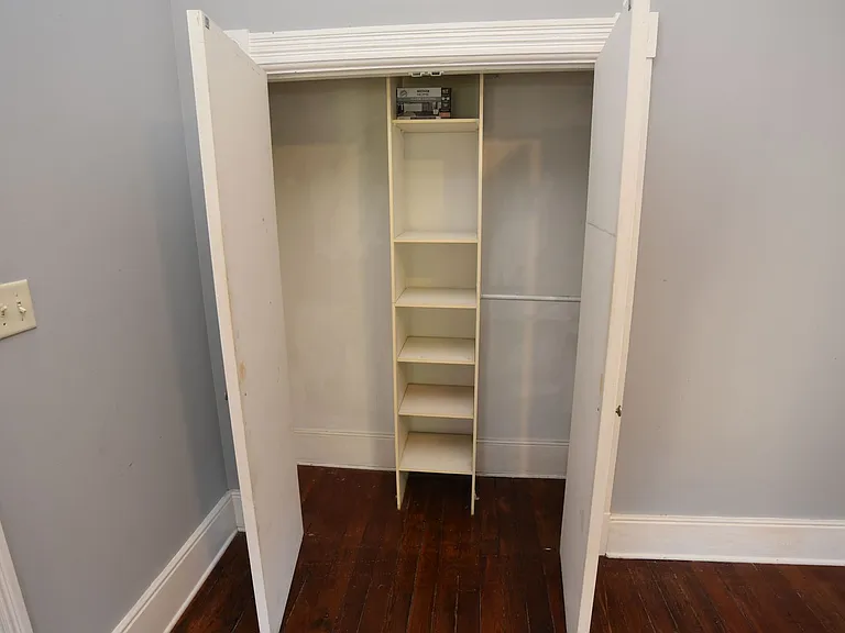 1407 Habersham St — Photo 13