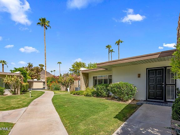 2nd image of 4800 N 68TH Street #230
