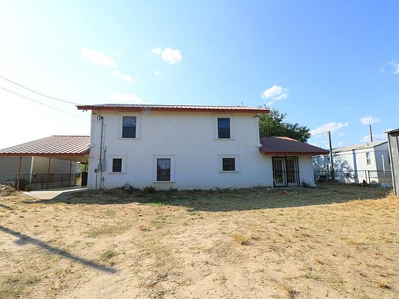 2nd image of 1310 Mira Flores Ave