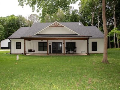 8841 Firefly Ln, Lafayette, IN, 47905