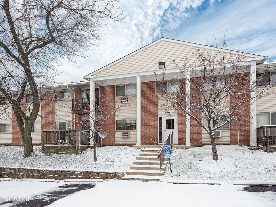 1st image of 680 Marilyn Ave #6-110